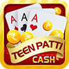 a1 rummy apk logo