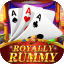 rummy game 2025