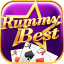 rummy rules sequence logo