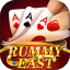 rummy bhart