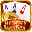 all rummy apk list logo