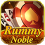 top rummy apps in india