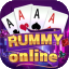 rummy top game