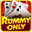 rummy cycle logo