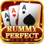 yono rummy teen patti