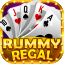 rummy alliance