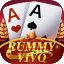 rummy note logo