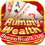 rummy gold 41 bonus icon