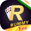teen patti mastermind game