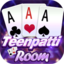 teen patti gold new version 2024